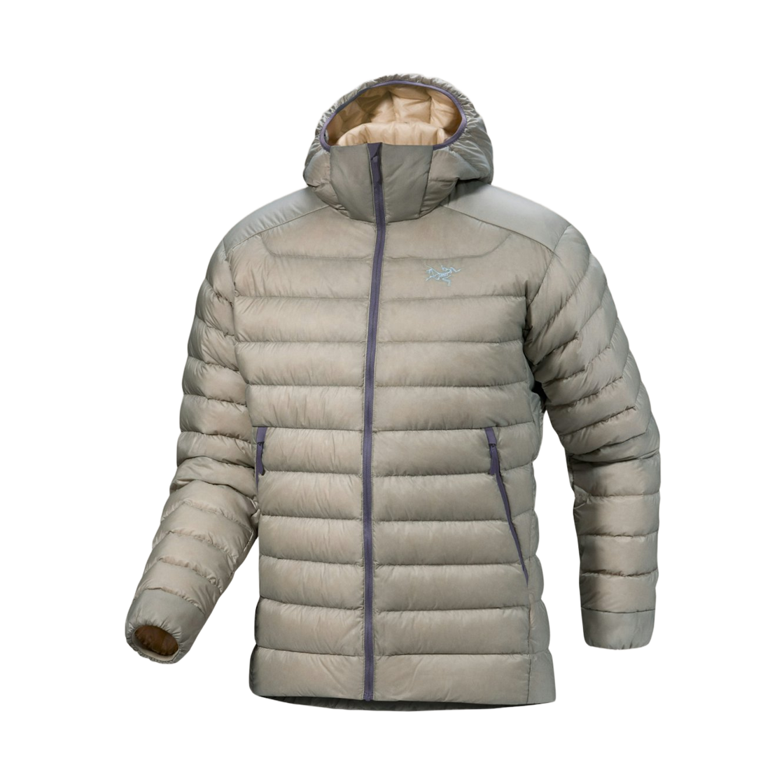 아크테릭스 세륨 후디 헤드워터(Arc'teryx Cerium Hoody Headwaters)
