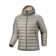 Arc'teryx Cerium Hoody Headwaters
