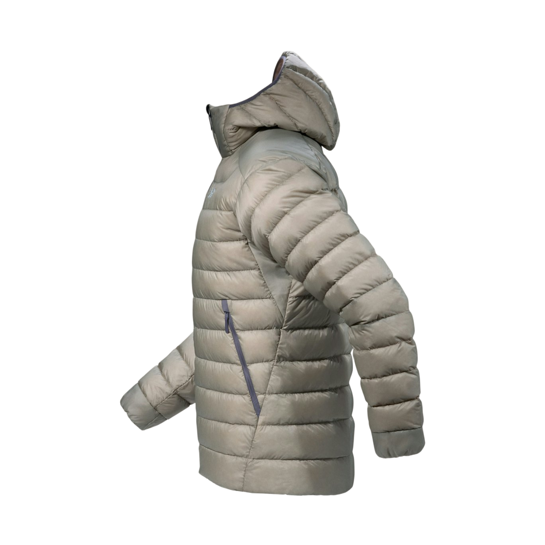 아크테릭스 세륨 후디 헤드워터(Arc'teryx Cerium Hoody Headwaters) - 2