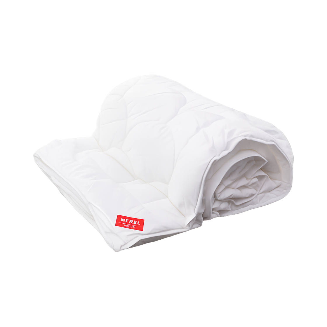 헤펠 클리마콘트롤 텐셀 이불 속통 (퀸)(Hefel Climacontrol Tencel Duvet Insert (Queen))