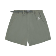 Nike ACG Hiking Shorts Dark Stucco - Asia