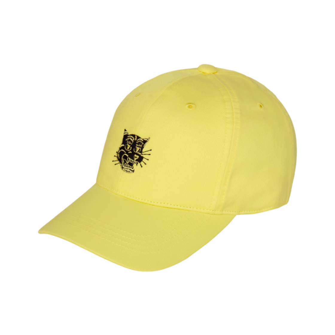 3183B261-750 Onitsuka Tiger Cap Yellow
