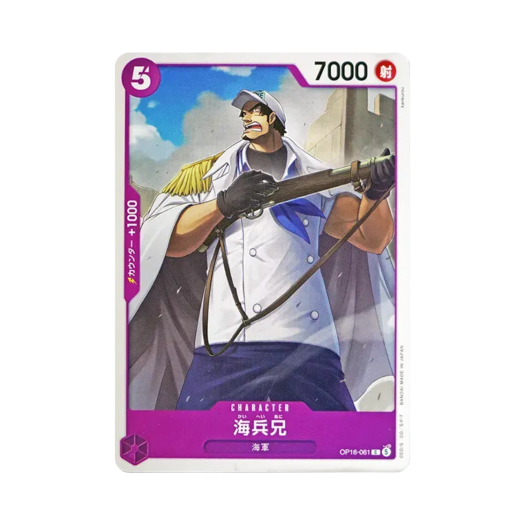 썸네일 1