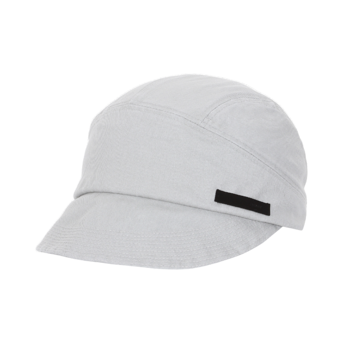 디에스엠티 헤밍웨이 워시드 캡 라이트그레이(DSMT Hemingway Washed Cap Light Grey) - 1