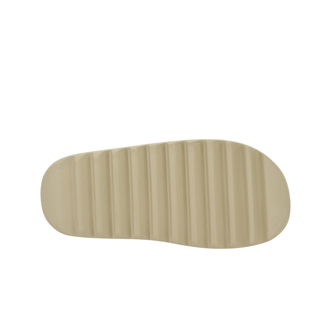 아디다스 이지 슬라이드 본 2022/2023(Adidas Yeezy Slide Bone 2022/2023) - 2