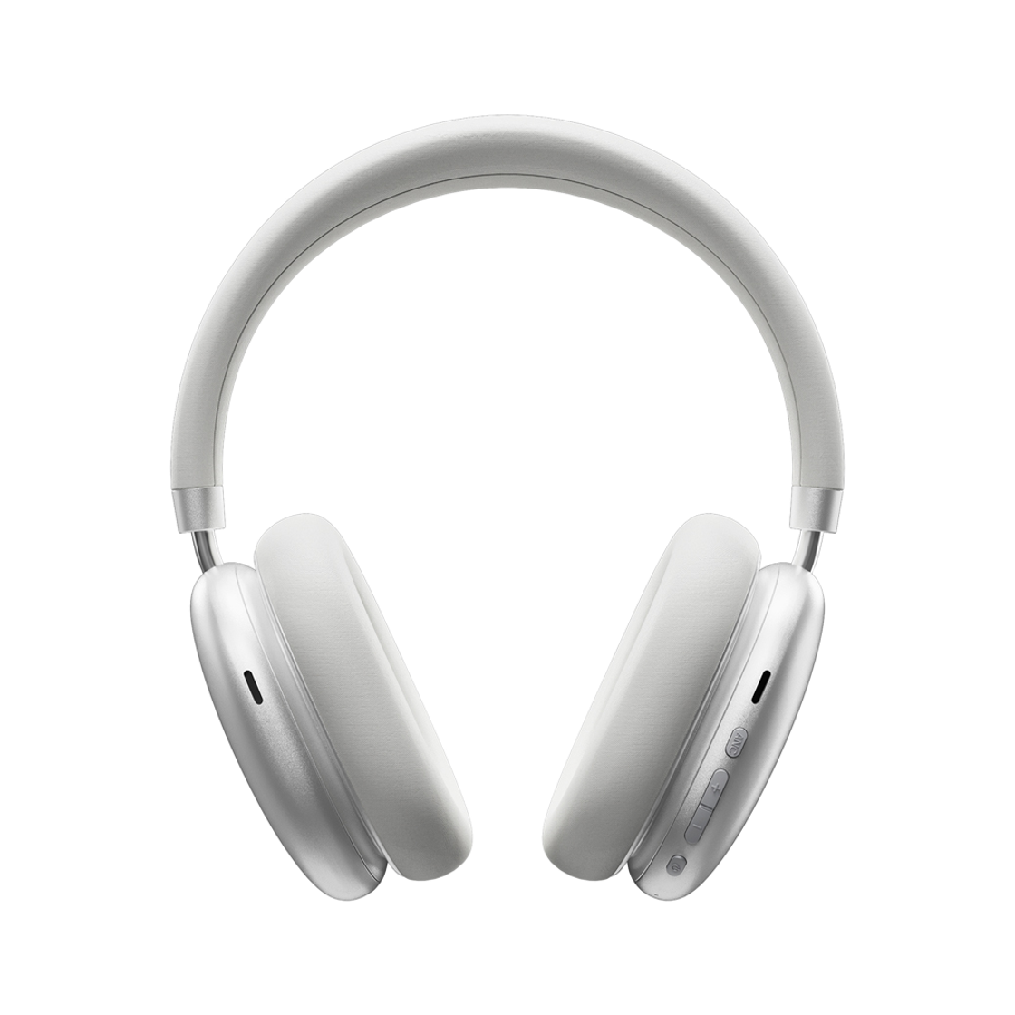 콕스 CACOXZA100 카콕자 포커스 스터디 노이즈 캔슬링 무선 헤드셋(COX CACOXZA100 CACOXZA Focus Study Noise Cancelling Wireless Headset) - 4