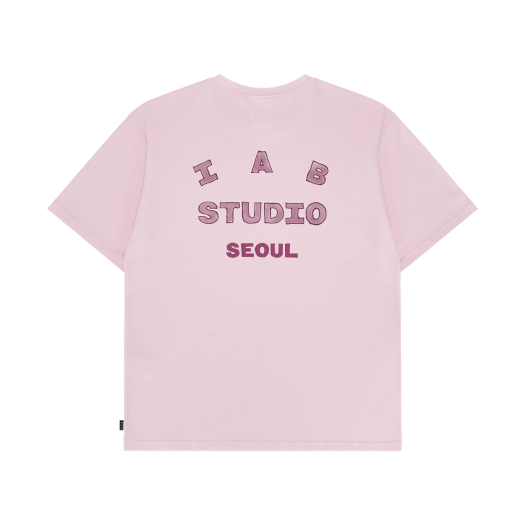 썸네일 3