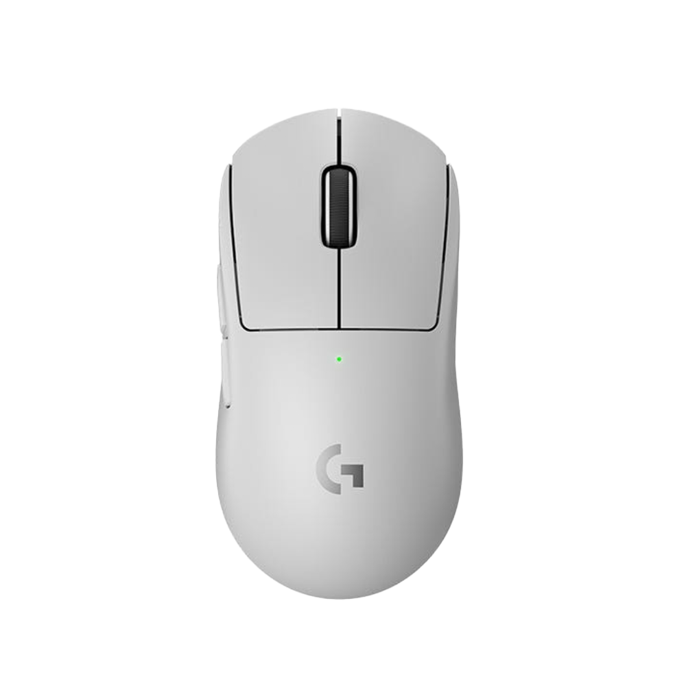 로지텍 PRO X SUPERLIGHT 2 SE 무선 마우스 (2 컬러)(Logitech PRO X SUPERLIGHT 2 SE Wireless Mouse (2 colors)) - 3