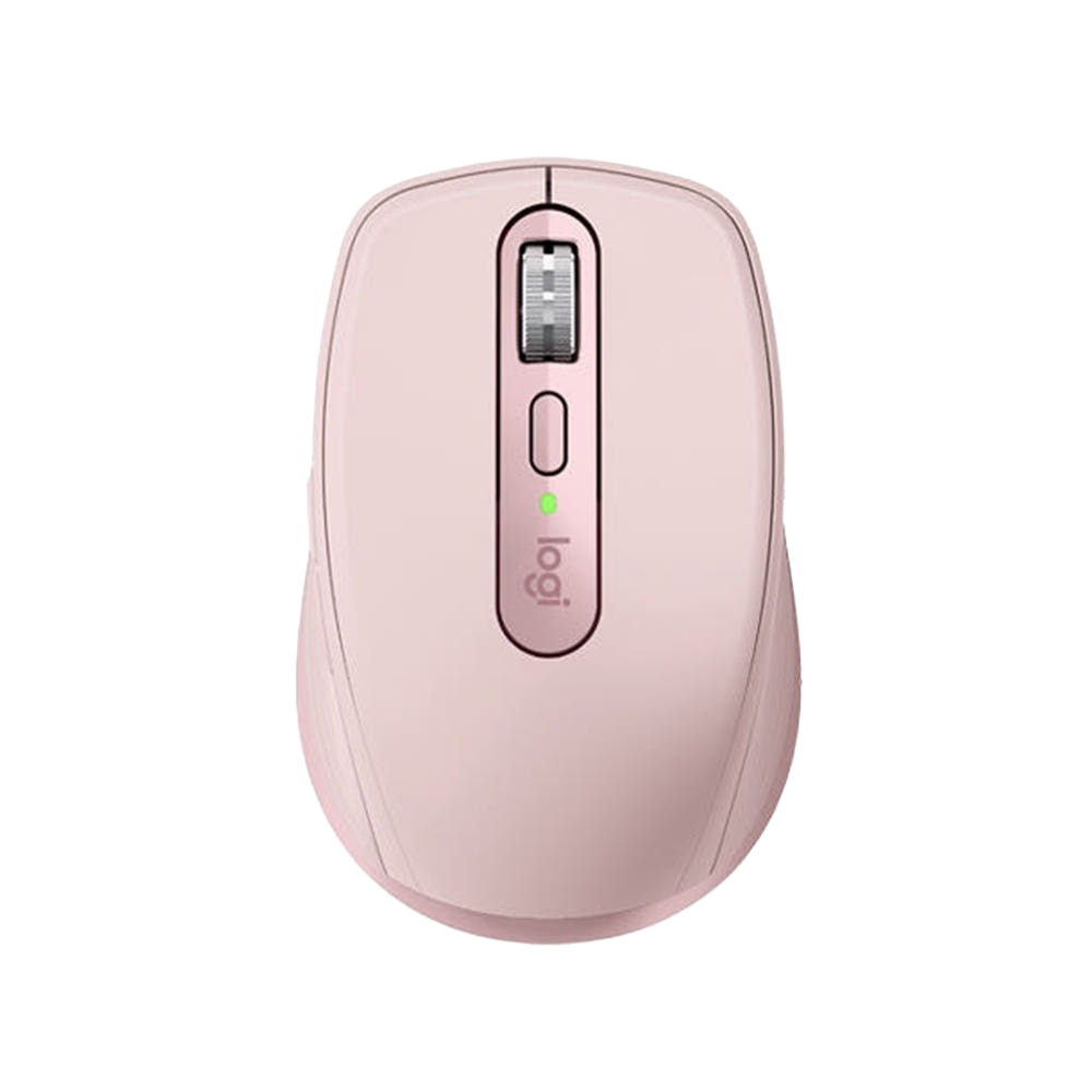 로지텍 MX Anywhere 3S 무선 마우스 (3 컬러)(Logitech MX Anywhere 3S Wireless Mouse (3 colors)) - 3