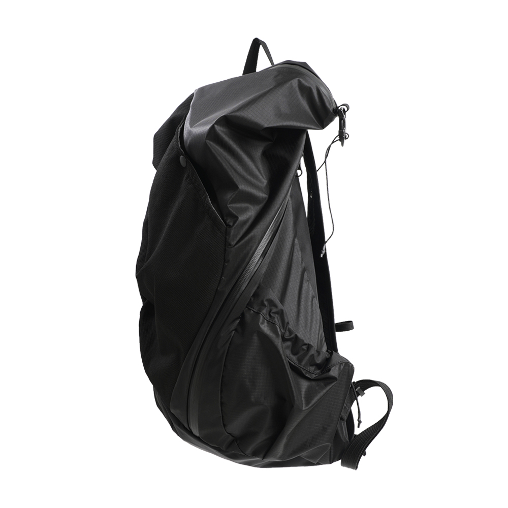 세이지엄 피피팩 블랙(SAGE-UM PP PACK Black) - 3