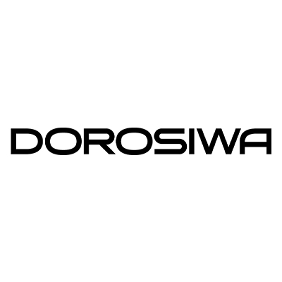 도로시와(DOROSIWA)