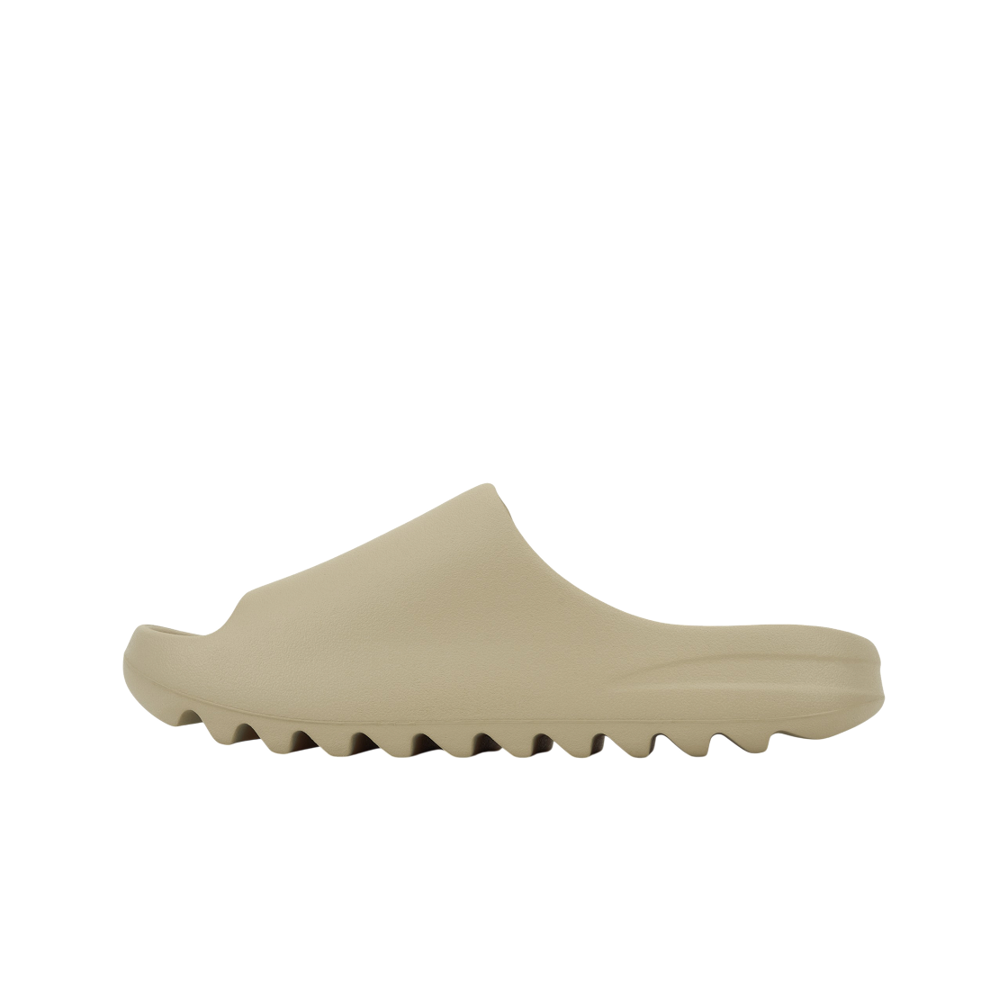 아디다스 이지 슬라이드 본 2022/2023(Adidas Yeezy Slide Bone 2022/2023) - 3