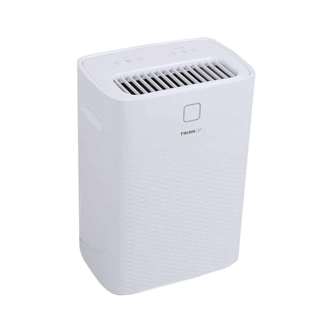 [10%쿠폰] 씽크에어 가정용 제습기 18리터 TADH180([10%쿠폰] ThinkAir TADH180 18L Home Dehumidifier) - 3