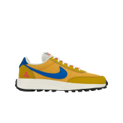 Nike ACG LDV Dark Sulfur Sail