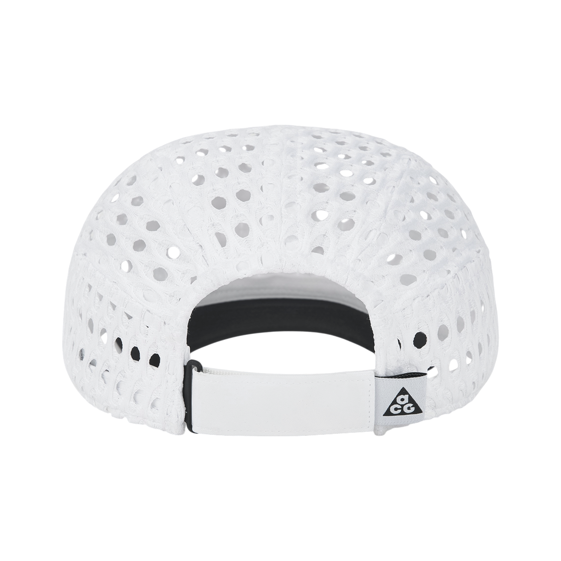 나이키 ACG 래디컬 에어플로 플라이 캡 화이트(Nike ACG Radical Airflow Fly Cap White) - 3
