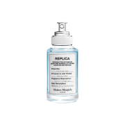 Maison Margiela Replica Sailing Day Eau De Toilette 30ml