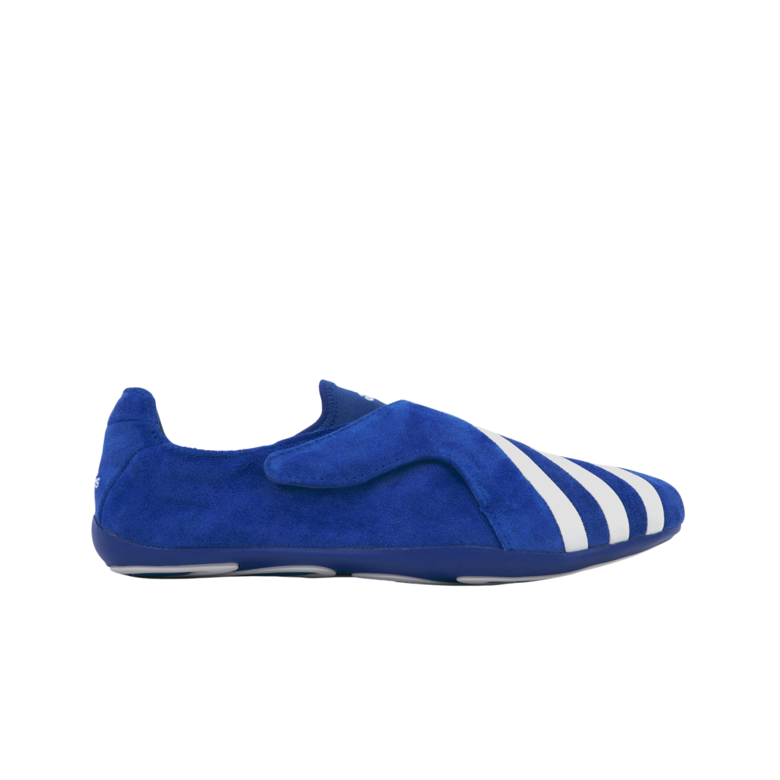 아디다스 x 퍼렐 윌리엄스 버지니아 바리오 플랫 어서 블루 클라우드 화이트(Adidas x Pharrell Williams Virginia Vario Flat Earther Blue Cloud White)