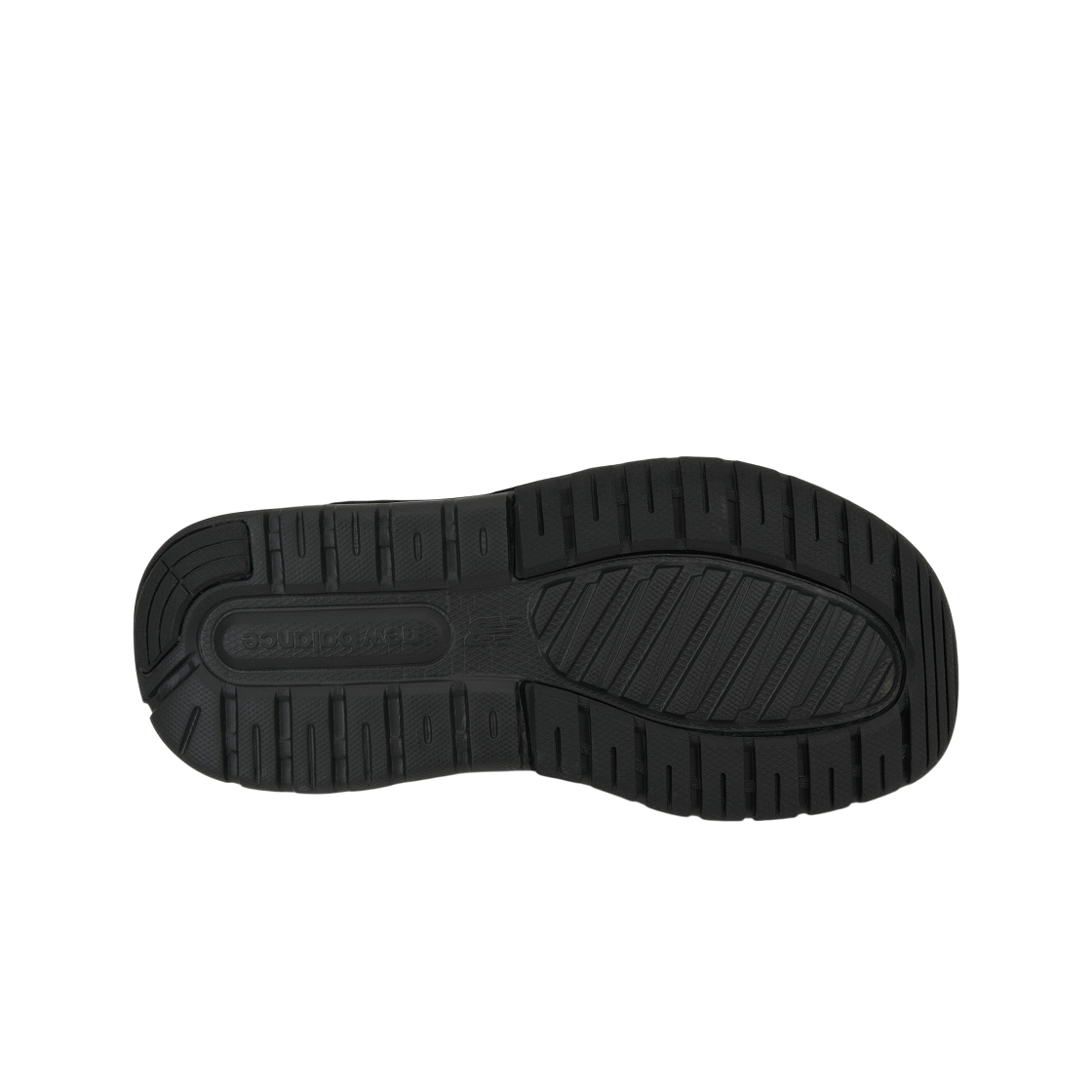 뉴발란스 4205 코브 v2 블랙(New Balance 4205 Cove v2 Black) - 2