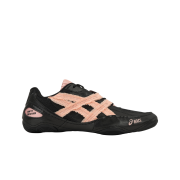 (W) Asics x Empty Behavior Hypersync Black Breeze