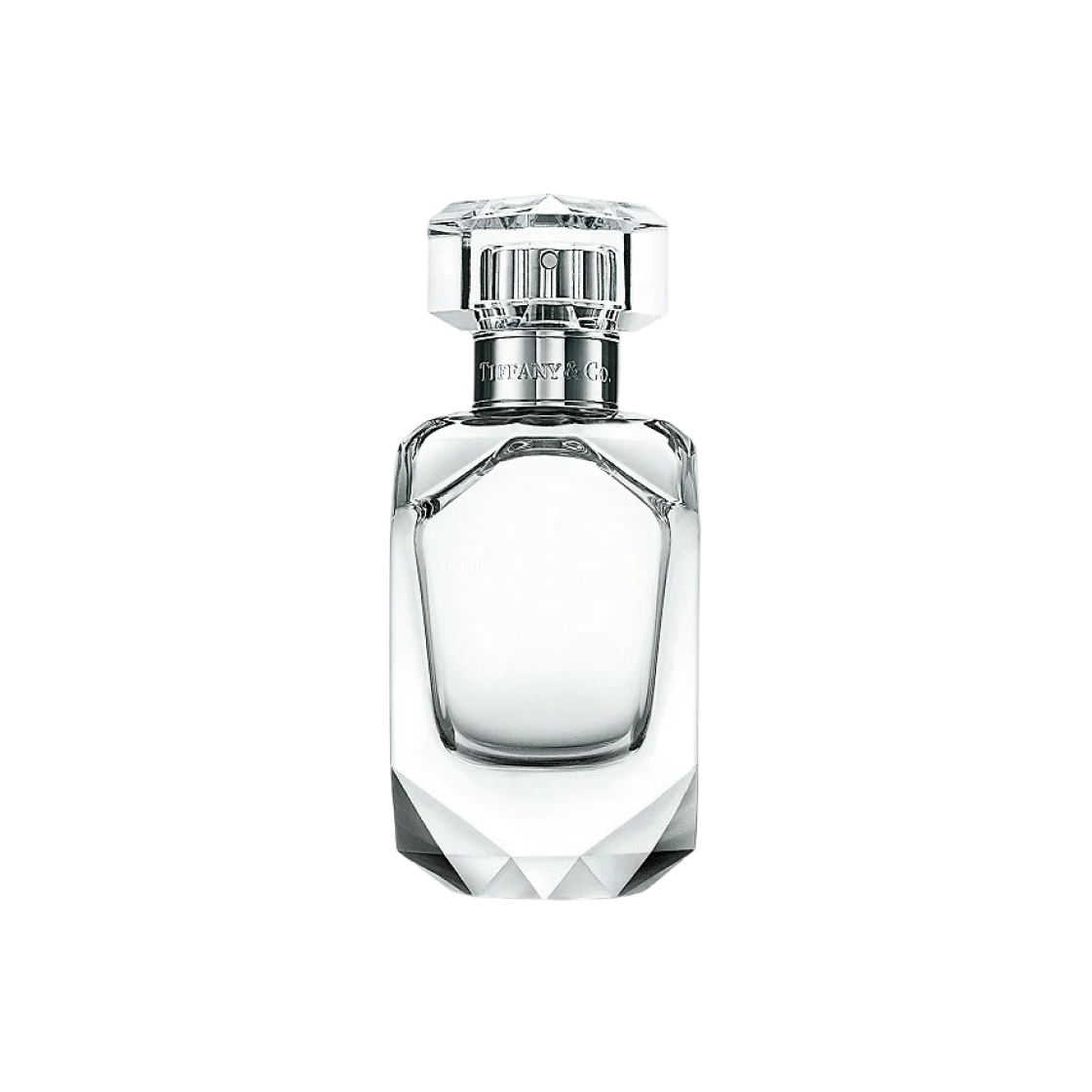 - Tiffany & Co. Sheer Eau De Toilette 50ml