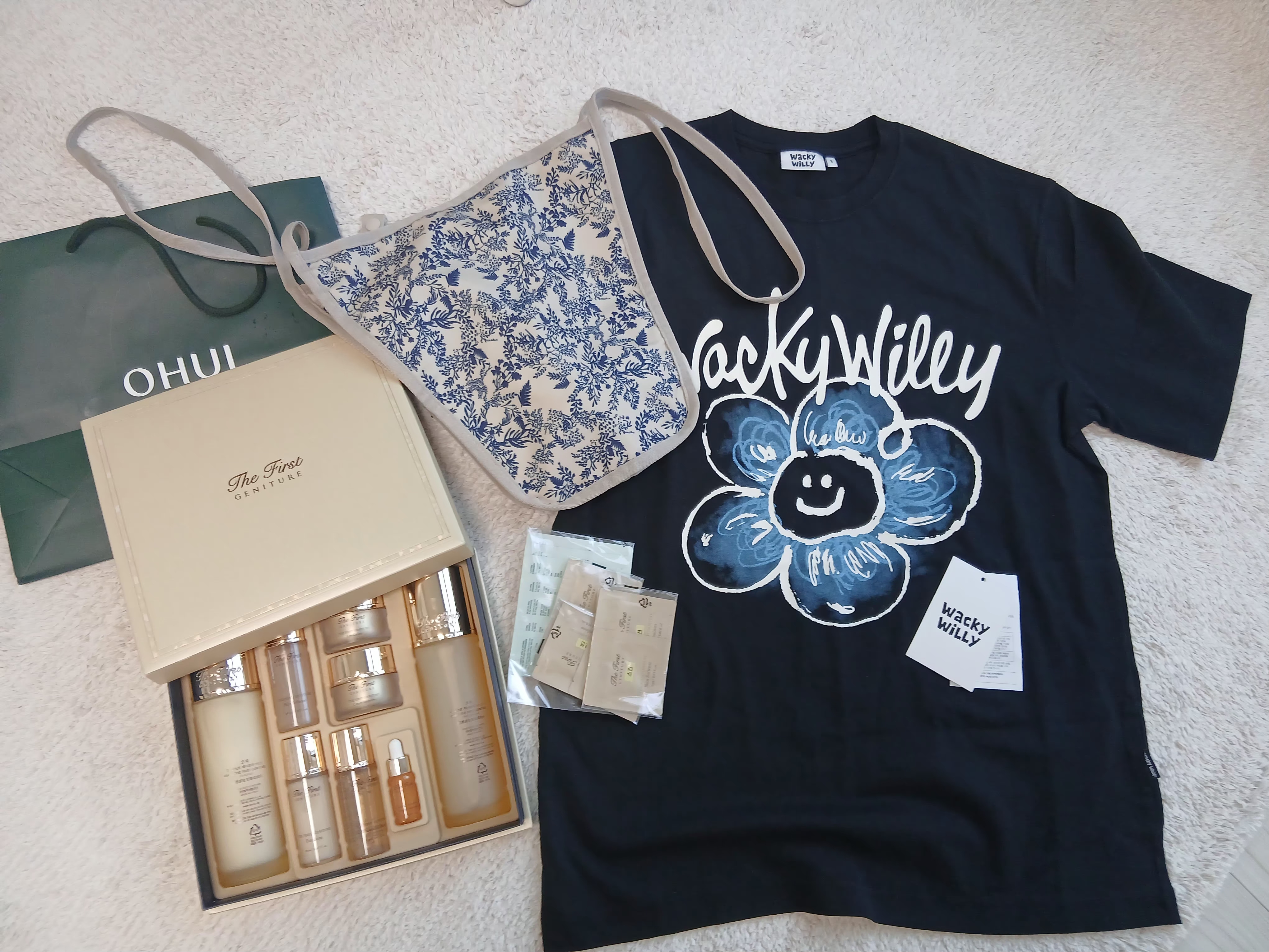 maximalist &amp; omnivore님의 스타일 - 3