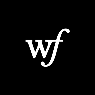 와일드플라워(Wildflower)