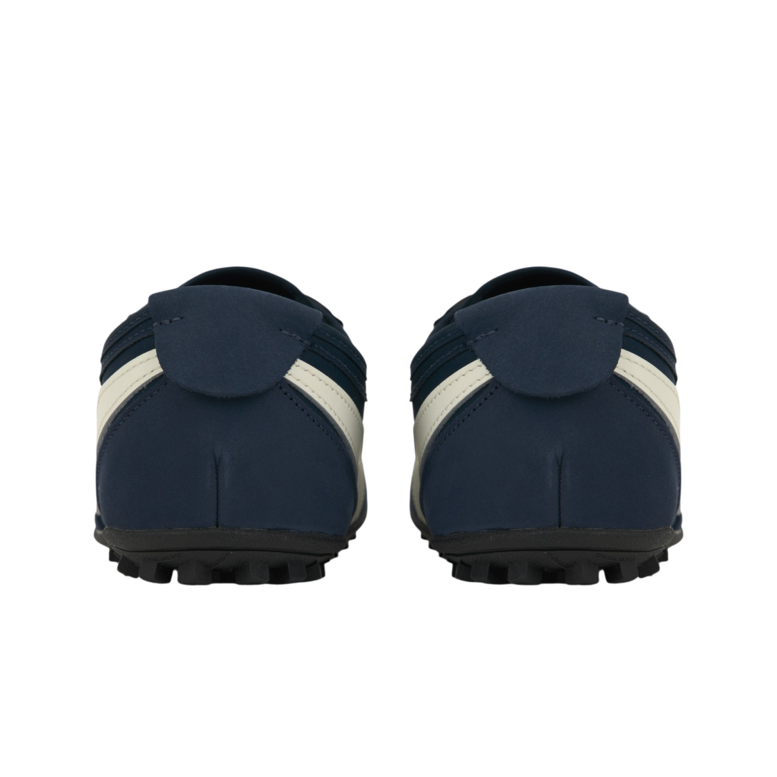 나이키 문 슈 OG 미드나잇 네이비 블랙(Nike Moon Shoe OG Midnight Navy Black) - 6