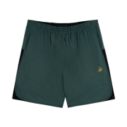 Aime Leon Dore x New Balance Performance Lightweight Running Short Pine Grove