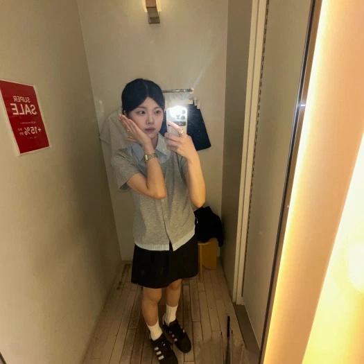 스타일 카드