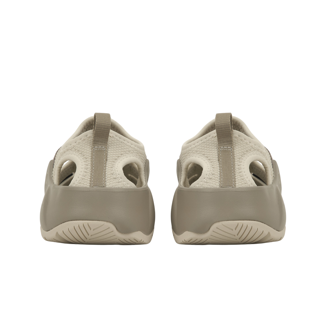 (W) 킨 하이퍼포트 H2 샌들 버치 플라자 토프((W) Keen Hyperport H2 Sandal Birch Plaza Taupe) - 6