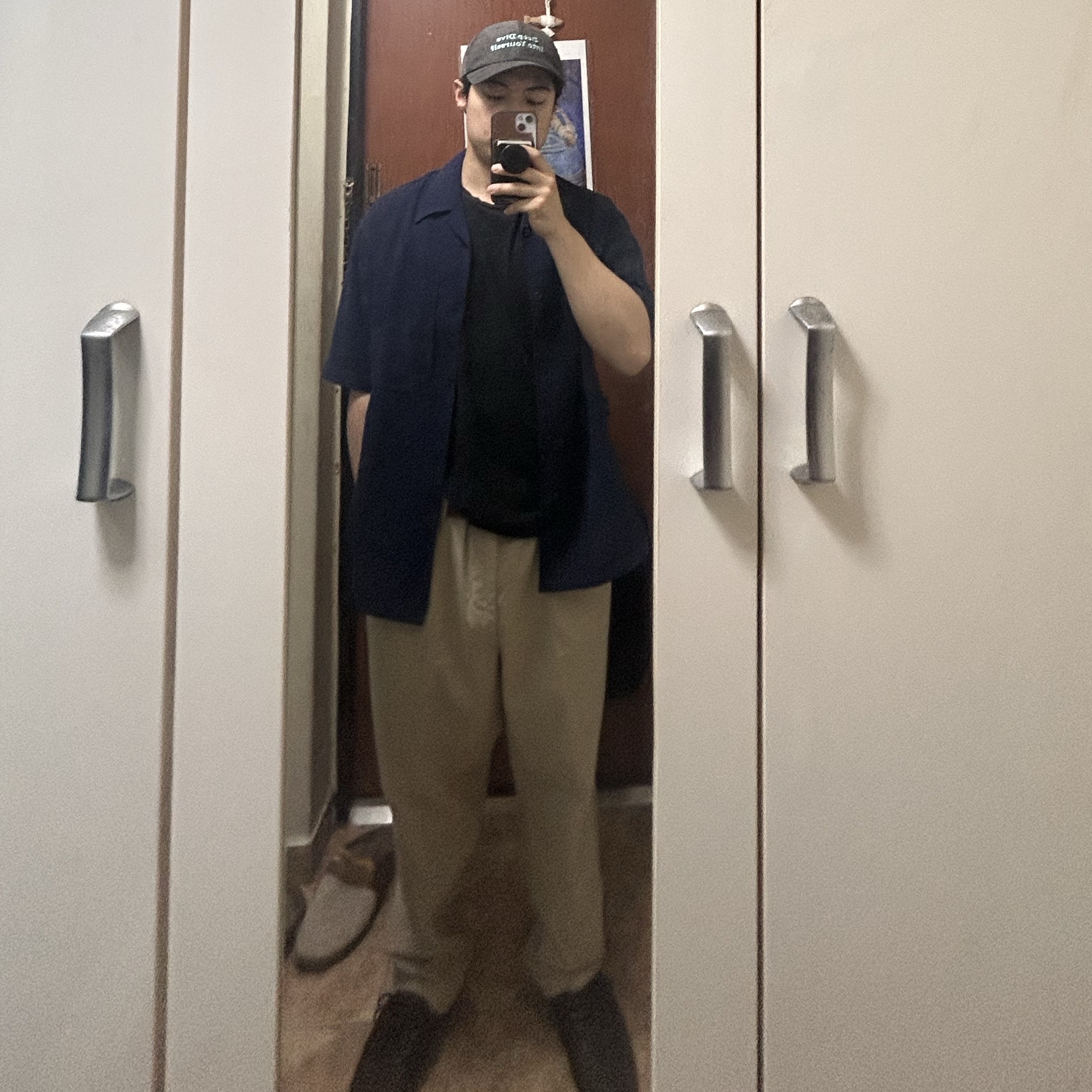 KREAM 스타일 - 2