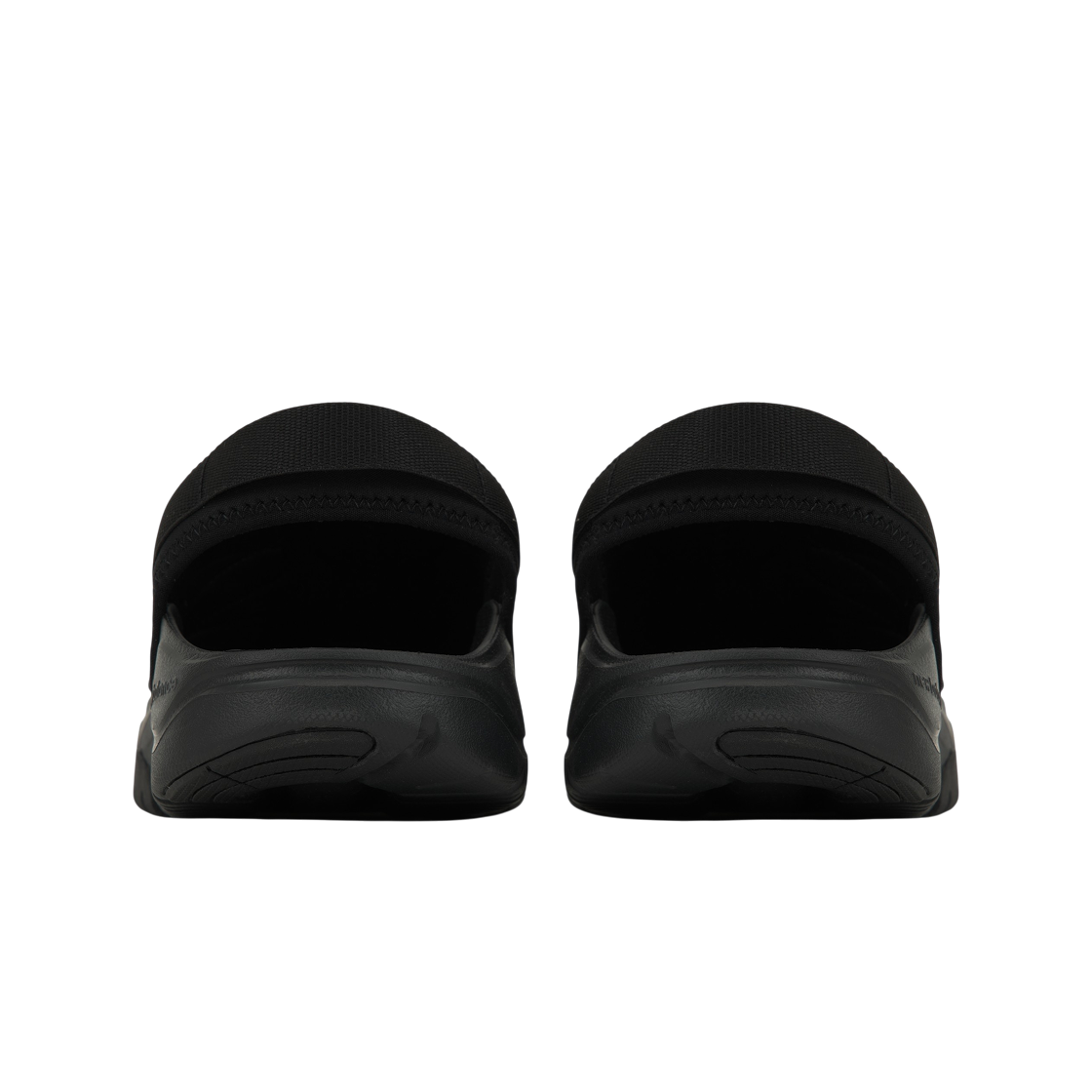 뉴발란스 4205 코브 v2 블랙(New Balance 4205 Cove v2 Black) - 6