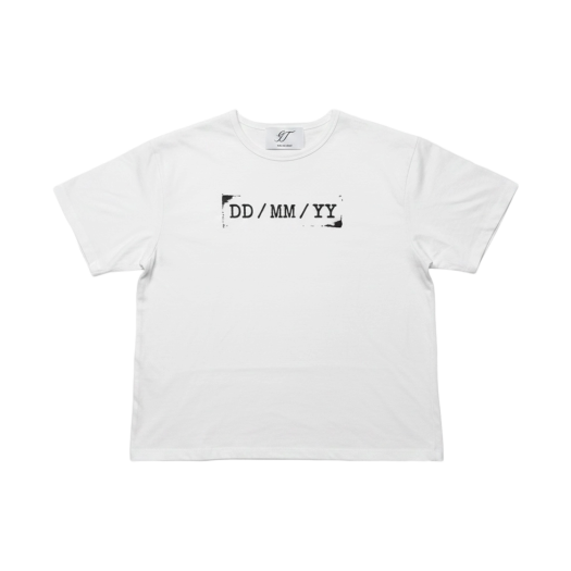 썸네일 3