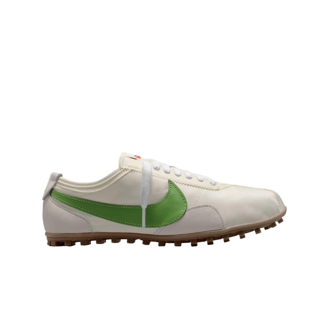 (W) 나이키 문 슈 세일 앤 클로로필((W) Nike Moon Shoe Sail and Chlorophyll) - 1