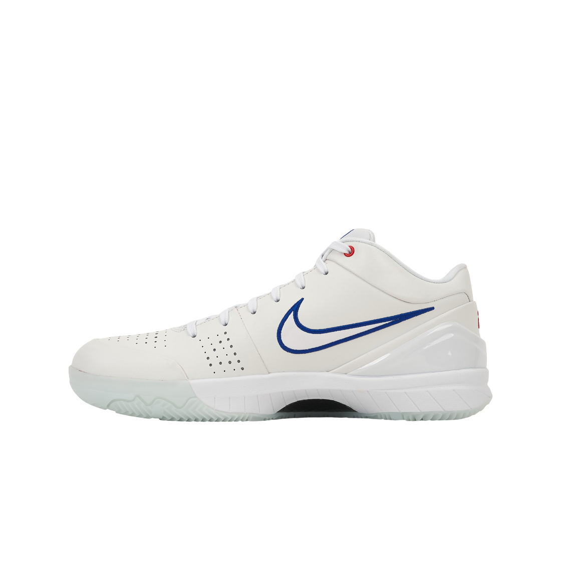 나이키 코비 4 프로트로 드래프트 팩 7번 (개봉 박스)(Nike Kobe 4 Protro Draft Pack #7 (Opened Case)) - 3