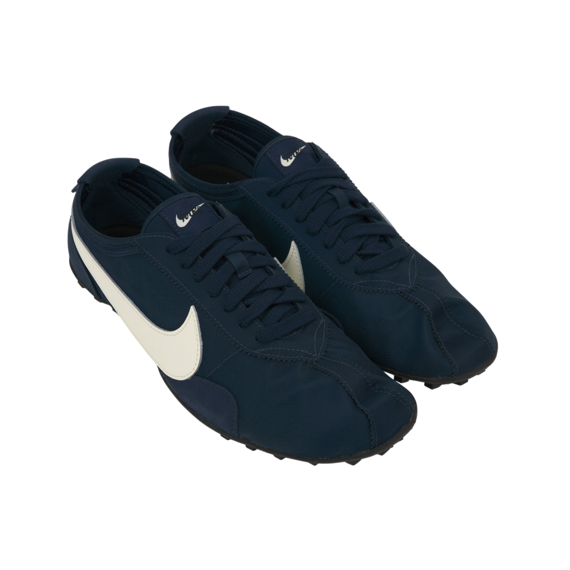 나이키 문 슈 OG 미드나잇 네이비 블랙(Nike Moon Shoe OG Midnight Navy Black) - 4