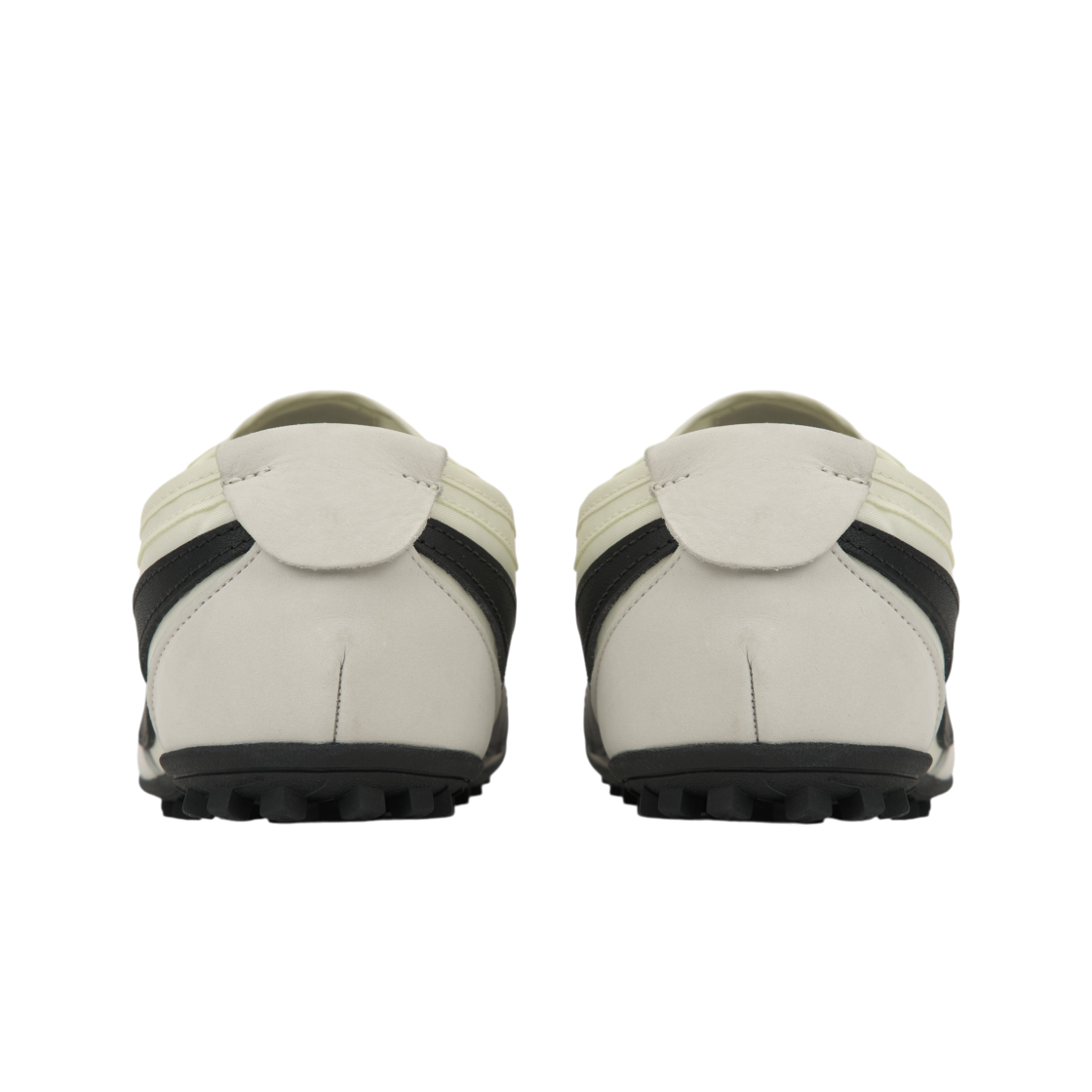 나이키 문 슈 OG 세일 블랙(Nike Moon Shoe OG Sail Black) - 6