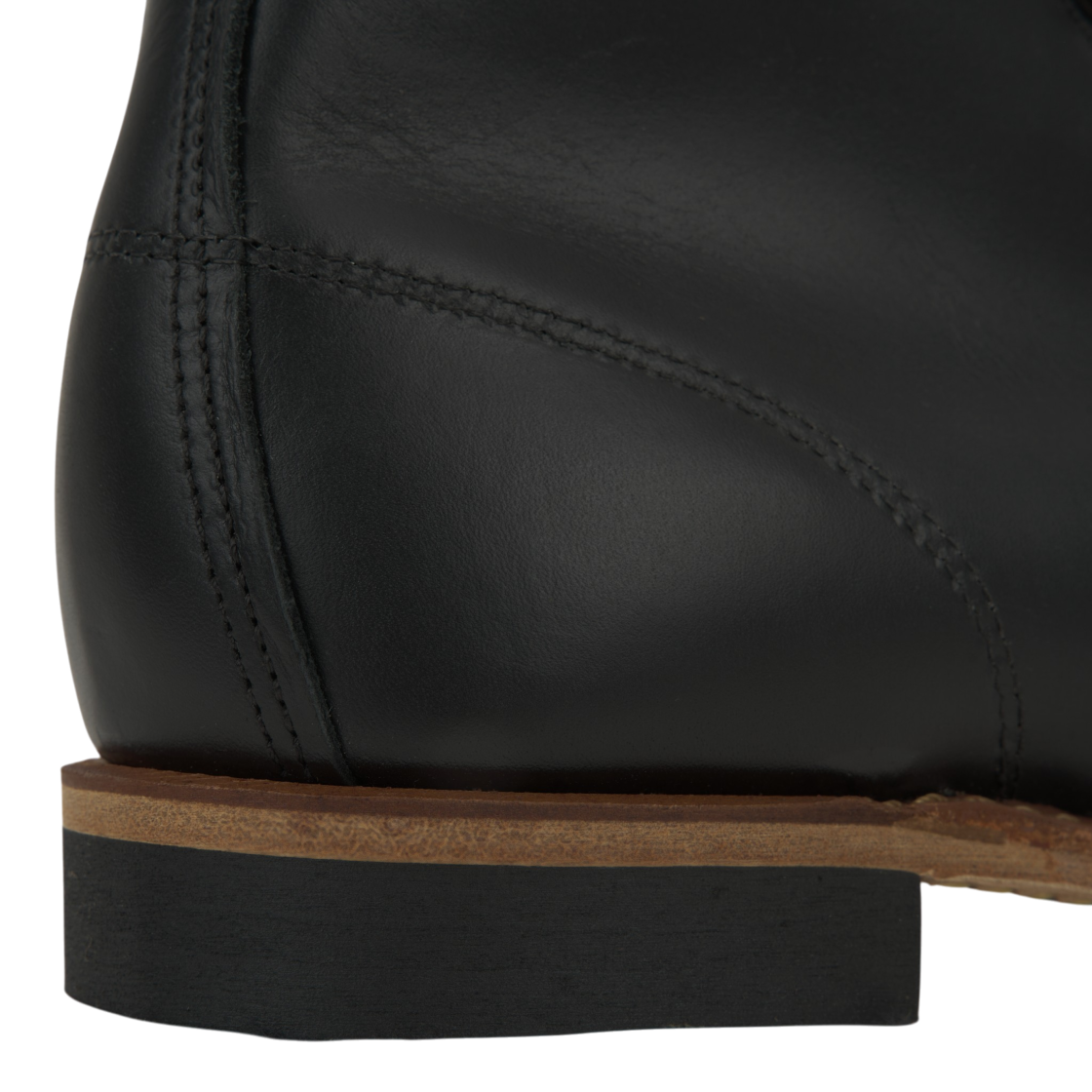 레드윙 벡맨 9423 블랙 엑스칼리버 - D(Red Wing Beckman 9423 Black Excalibur - D) - 8