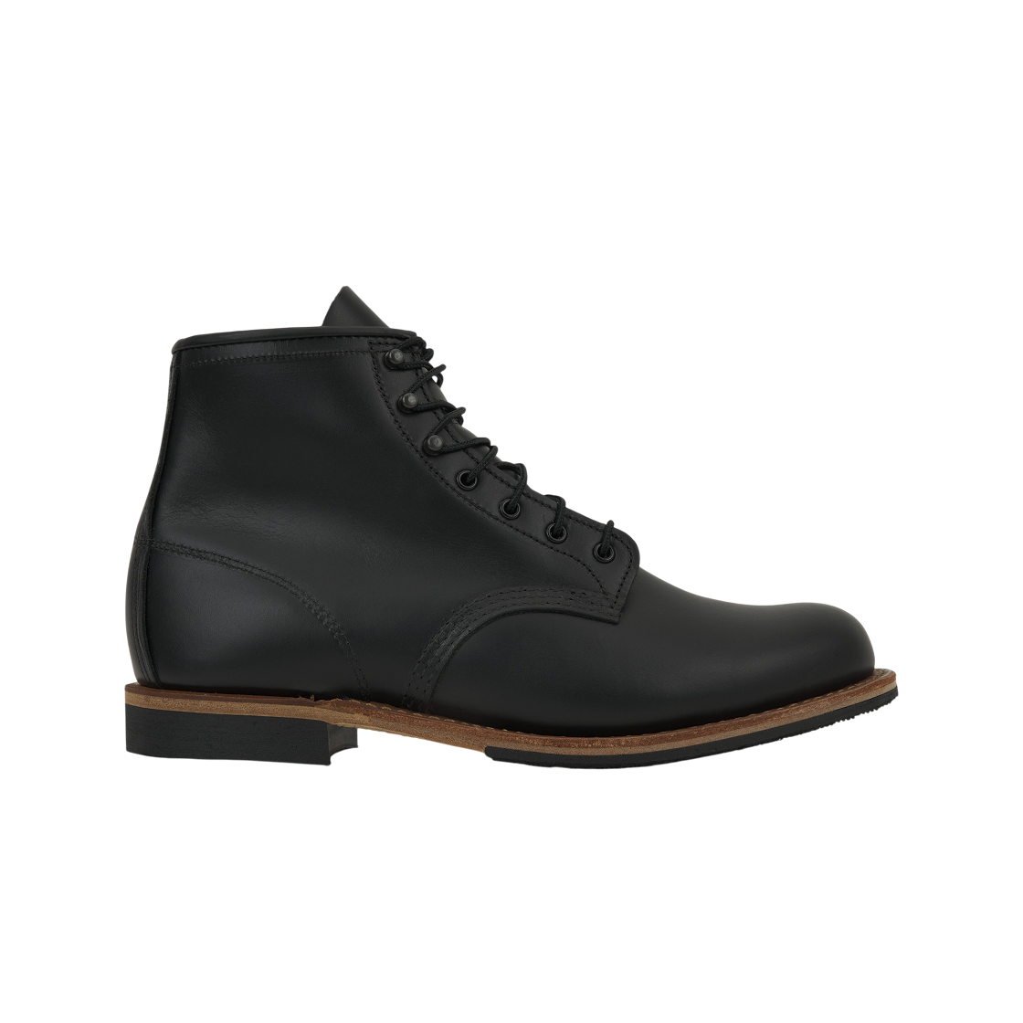 레드윙 벡맨 9423 블랙 엑스칼리버 - D(Red Wing Beckman 9423 Black Excalibur - D)