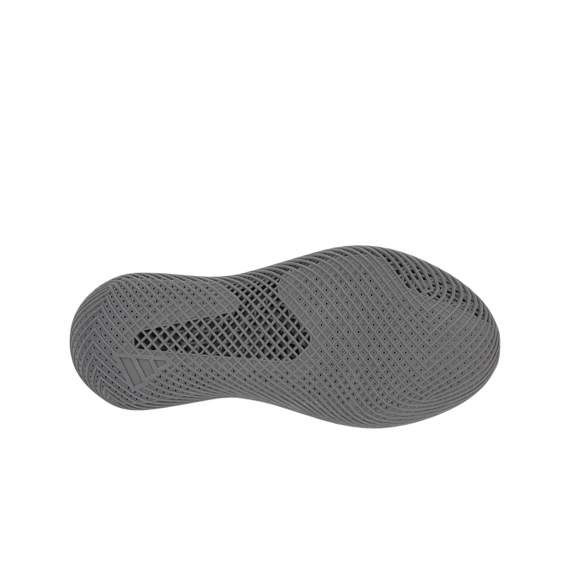 아디다스 클라이마쿨 그레이 포 코어 블랙(Adidas Climacool Grey Four Core Black) - 2