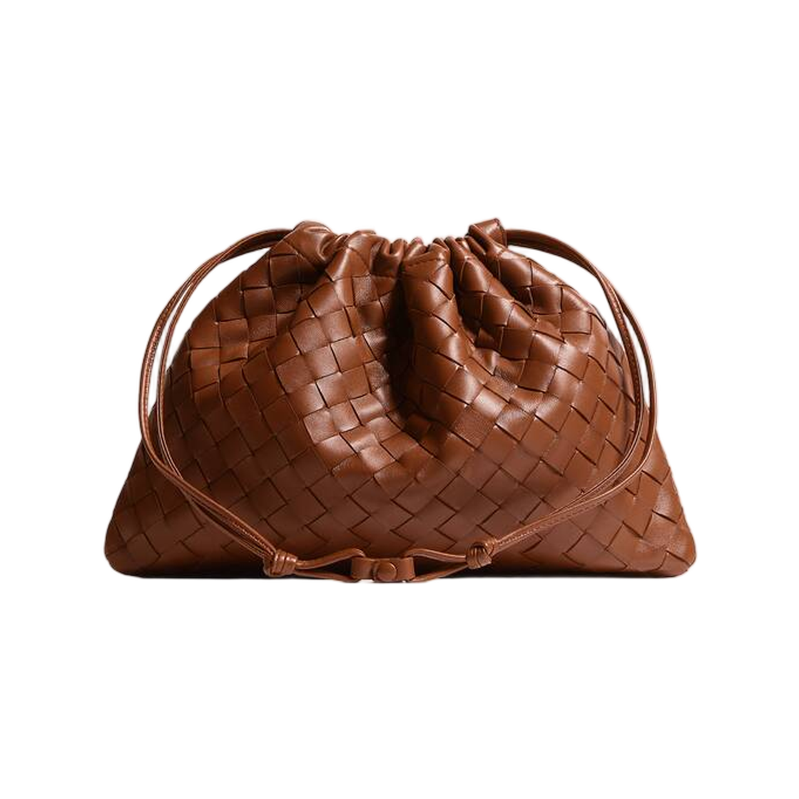 보테가 베네타 더스트백 탄닌(Bottega Veneta Dustbag Tannin) - 2