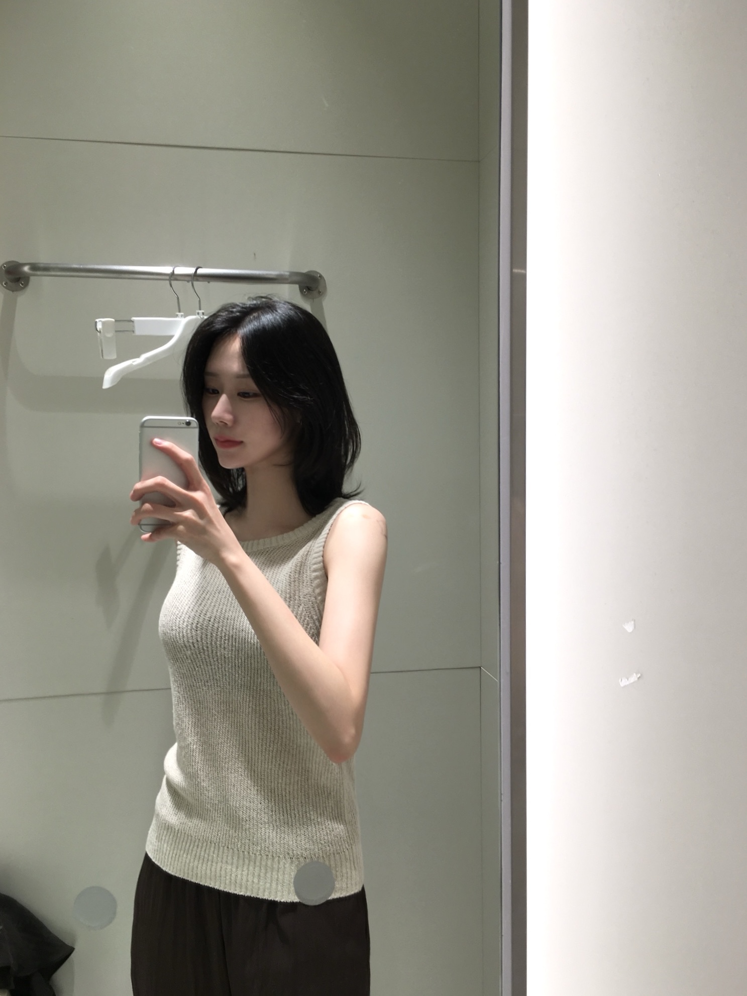 유진님의 스타일