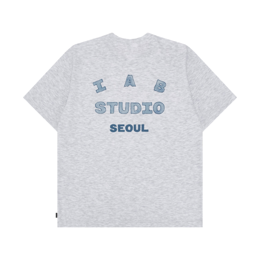 썸네일 2