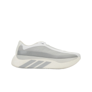 Adidas Hyperboost Edge Cloud White Light Solid Grey
