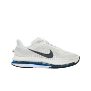 Nike Pegasus Premium White Photo Blue
