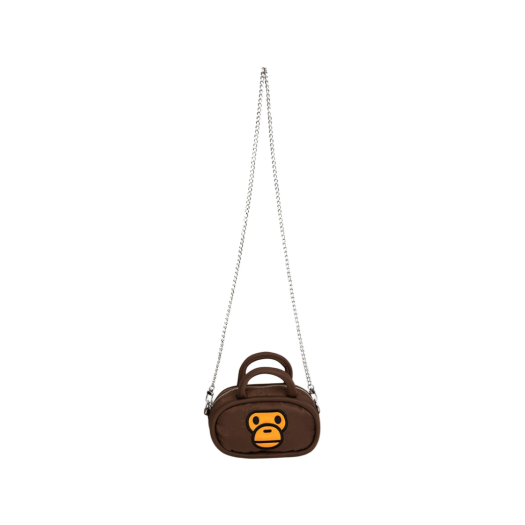 썸네일 4