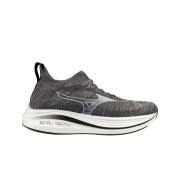 (W) Mizuno Neo Zen Black Sand Harbor Mist