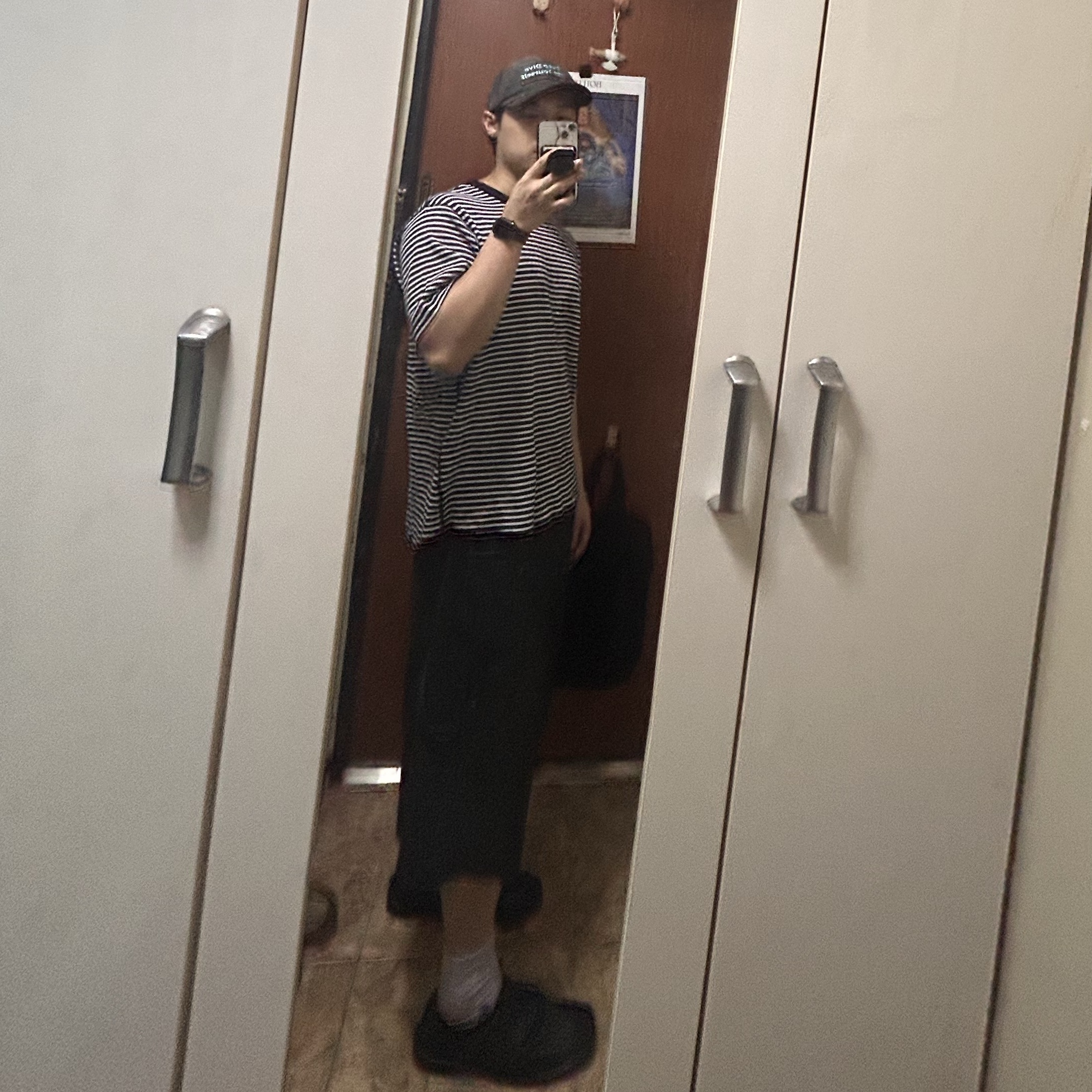 KREAM 스타일 - 2