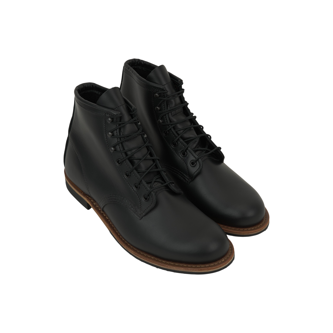 레드윙 벡맨 9423 블랙 엑스칼리버 - D(Red Wing Beckman 9423 Black Excalibur - D) - 4