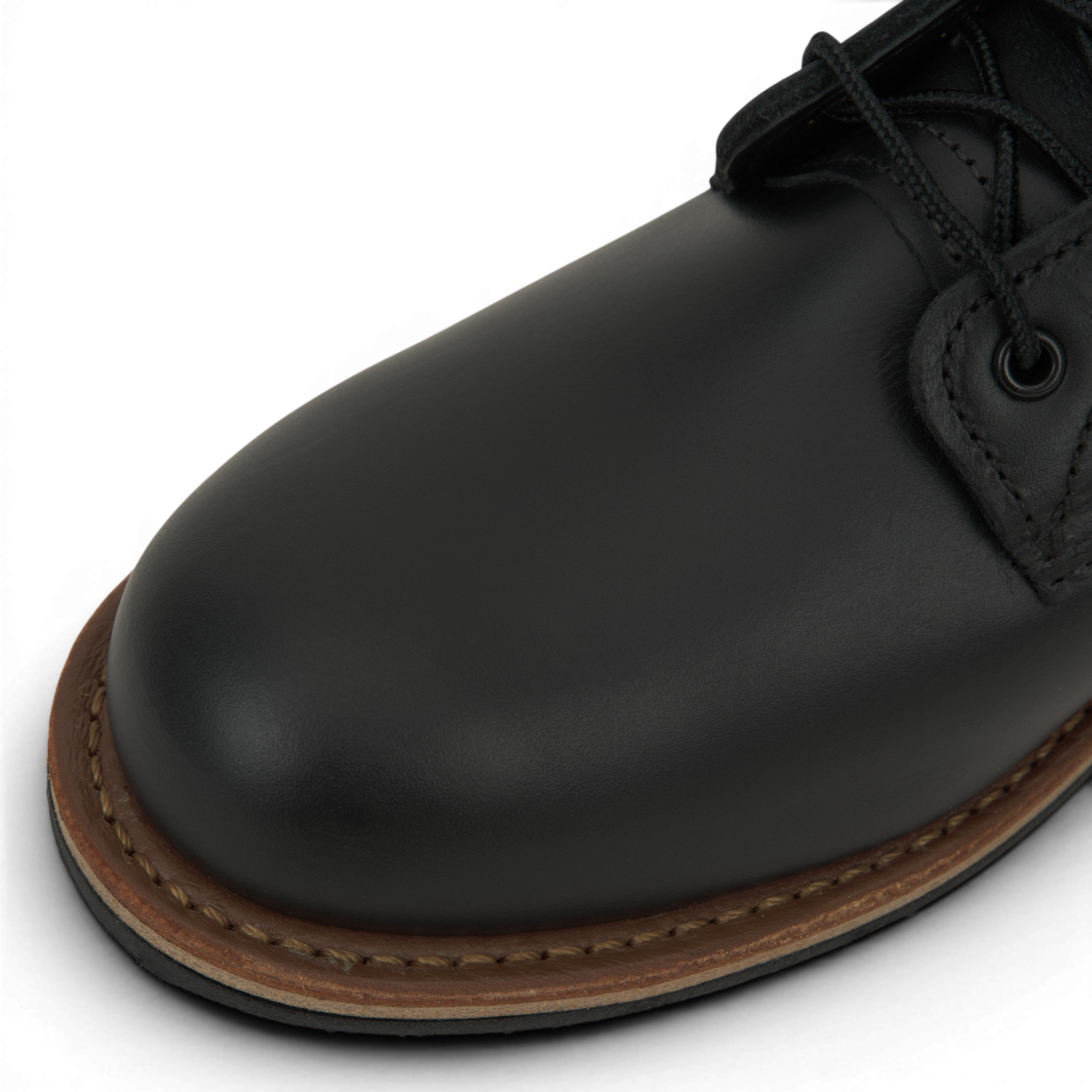 레드윙 벡맨 9423 블랙 엑스칼리버 - D(Red Wing Beckman 9423 Black Excalibur - D) - 7